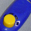 iClick Clicker for dog training