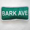 Bark Appeal Traffic...