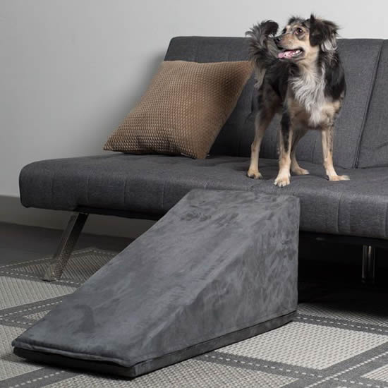 Royal Ramps for Small Dogs