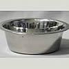 Stainless Steel Small Dog Bowls