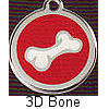 3D Bone