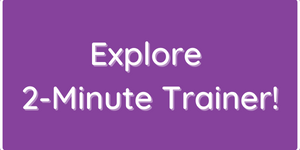 Explore 2-Minute-Trainer